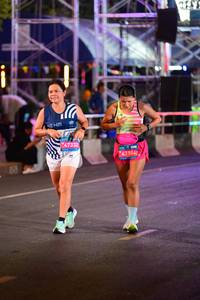 BIB: 
                            <button type="button" onclick="openModal(23304402)" class="btn btn-primary btn-sm float-right btn-popup" data-toggle="modal" data-target=".modal-high-quality">
                        <i class="fas fa-shopping-cart"></i> Add to Cart
                    </button>
                                            <button type="button" onclick="isThisMe(23304402, true)" class="btn btn-success btn-sm float-right btn-popup btn-isme hidden" data-toggle="tooltip" data-placement="bottom" title="นี่คือรูปของคุณใช่ไหม คลิกที่นี่เพื่อเอาเข้าอัลบั้ม">
                        <i class="fas fa-plus"></i> Add to album
                    </button>
                    <button type="button" onclick="isThisMe(23304402, false)" class="btn btn-warning btn-sm float-right btn-popup btn-isnotme hidden">
                        <i class="fas fa-ban"></i> Remove from album
                    </button>